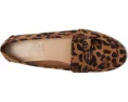 Балетки Marci Flat из искусственной замши с мягкой стелькой и узлом на мыске