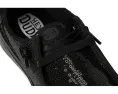 Детские слипоны Hey Dude Kids Wendy Funk Mono Sequin с пайетками и эластичными шнурками