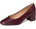 Туфли лодочки Cole Haan Go-to Shayla на массивном каблуке