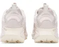 Трекинговые ботинки Merrell Moab Speed 2 Allure с подошвой Vibram и технологией FloatPro