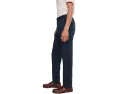 Брюки Weekday Warrior Dress Pants Bonobos со вшитыми днями недели