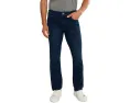 Джинсы Paige Federal Transcend Vintage Slim Straight Pembry