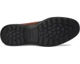 Marc Joseph New York Shelby Road мокасины из премиальной кожи с технологией Hands Free