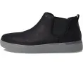 Рабочая обувь Rockport Parissa Work EH Composite с защитным носком
