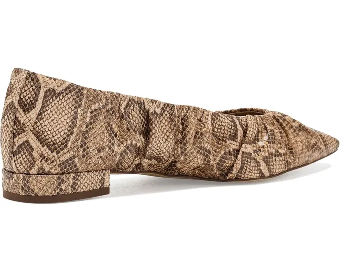 Лоферы Sam Edelman Essex с мягкой фактурой