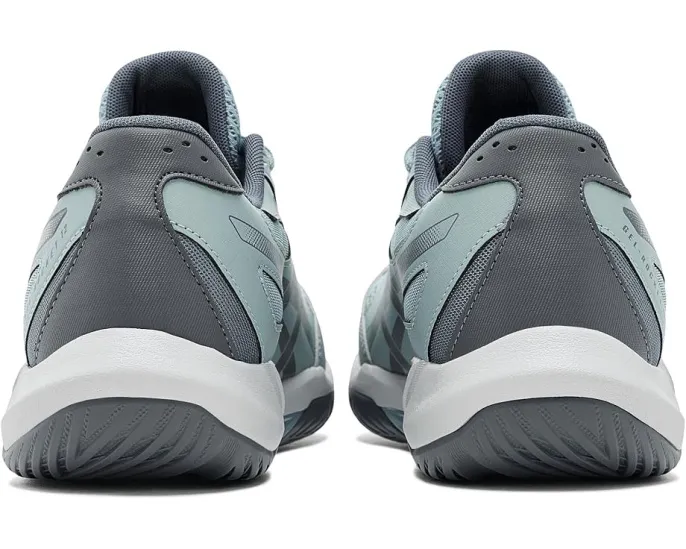 Кроссовки ASICS Gel-Rocket 12 для зала с балансом стабильности и гибкости
