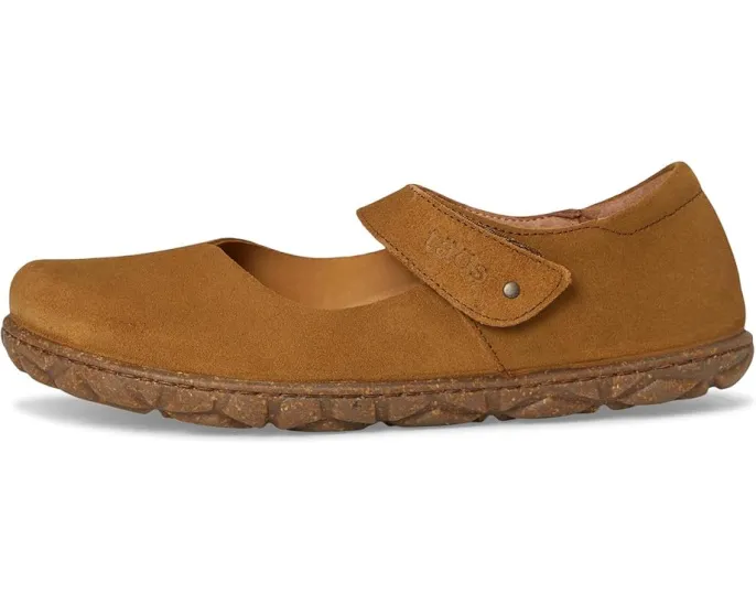 Кроссовки Taos Footwear Success с технологией Super-Energy Return
