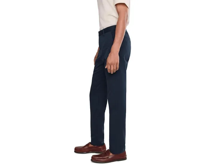 Брюки Weekday Warrior Dress Pants Bonobos со вшитыми днями недели