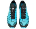 Scarpa Ribelle Run 2 кроссовки с вязаным верхом и пеной bounce foam