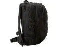 Рюкзак JanSport Odyssey с двумя отделениями