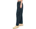 Free People We The Free джинсы Good Luck с расклешенным силуэтом и средней посадкой