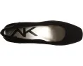 Туфли Anne Klein Sport Wisher на платформе с квадратным носком