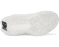 Детские теннисные туфли New Balance Coco CG2 с защитой носка
