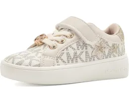 Кроссовки Jem Raine Star PS для малышей от MICHAEL Michael Kors