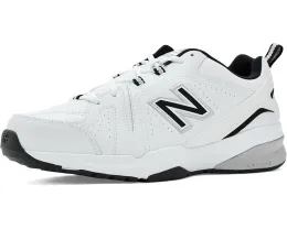 New Balance MX608V5 мужские кроссовки из кожи ABZORB