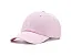 Бейсболка Polo Ralph Lauren The Iconic Cotton Chino Ball Cap с вышивкой