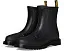 Водонепроницаемые ботинки Dr. Martens 1460 Rain с ПВХ верхом