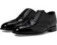 Florsheim Lexington оксфорды Wingtip с брогами