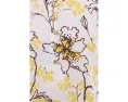Топ Renisha с длинным рукавом и декоративными пуговицами Lilly Pulitzer