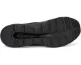 Кроссовки SKECHERS Performance Go Walk Glide Step 2.0 Dani Hands Free Slip-Ins