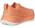 Беговые кроссовки ASICS GEL-Cumulus 27 Lite-Show с технологией FF BLAST PLUS