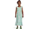 Платье Lilly Pulitzer Zetta миди для девочек