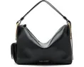 Сумка The Juliette Hobo Marc Jacobs из премиальной кожи