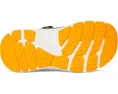 Детские сандалии KEEN Motozoa с промежуточной подошвой EVA
