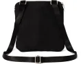Мини сумка Baggallini Coastal Flip Lock Crossbody с защитой RFID
