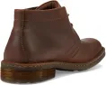 Свитер Dale of Norway Moritz Feminine из шерсти мериноса