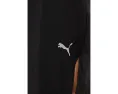 Шорты Dreamrun 5" Drycell от Puma