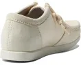 Оксфорды Clarks ShacreLite Moc из замши