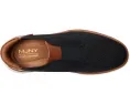 Оксфорды Marc Joseph New York South Street с технологией Hands Free и сетчатым верхом