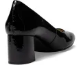 Туфли Ashley Street от Marc Joseph New York