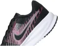 Беговые кроссовки Nike Defy с пеной и дышащим верхом