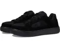 Volcom Evolve EH Comp Toe ботинки с композитным носком
