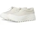 Зимние ботинки Columbia Snowtrot Unwind с утеплителем 100g и технологией Omni-Heat