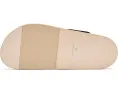 Сандалии Mika Footbed с мягкой стелькой и ремешком на щиколотке Free People