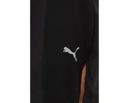 Шорты Dreamrun 5" Drycell от Puma