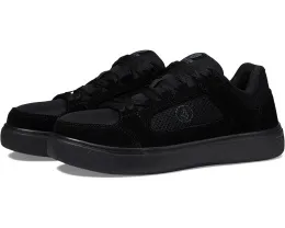 Volcom Evolve EH Comp Toe ботинки с композитным носком