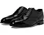 Florsheim Lexington оксфорды Wingtip с брогами