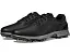 Callaway Newport мужские туфли для гольфа из натуральной кожи с системой шипов FastTwist