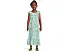 Платье Lilly Pulitzer Zetta миди для девочек
