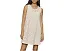 Платье-топ Sanctuary Sunday Best Lace Tank