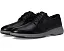 Кроссовки Rockport Noah Plain Toe с кожаным верхом и технологией truTECH