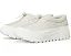 Зимние ботинки Columbia Snowtrot Unwind с утеплителем 100g и технологией Omni-Heat