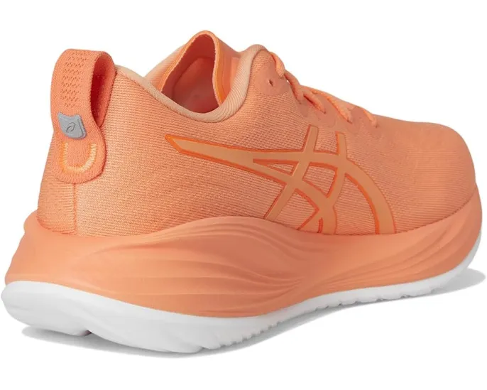 Беговые кроссовки ASICS GEL-Cumulus 27 Lite-Show с технологией FF BLAST PLUS