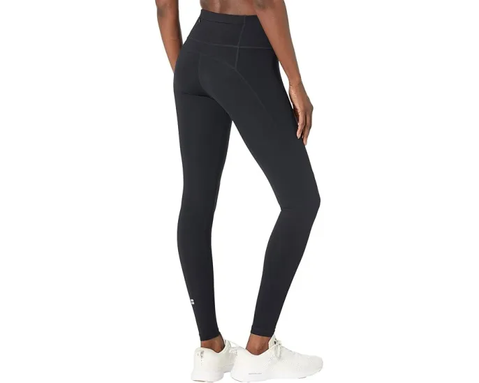 Леггинсы для тренировок Sweaty Betty Power Workout с карманом для ключей