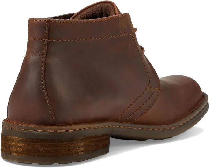 Свитер Dale of Norway Moritz Feminine из шерсти мериноса