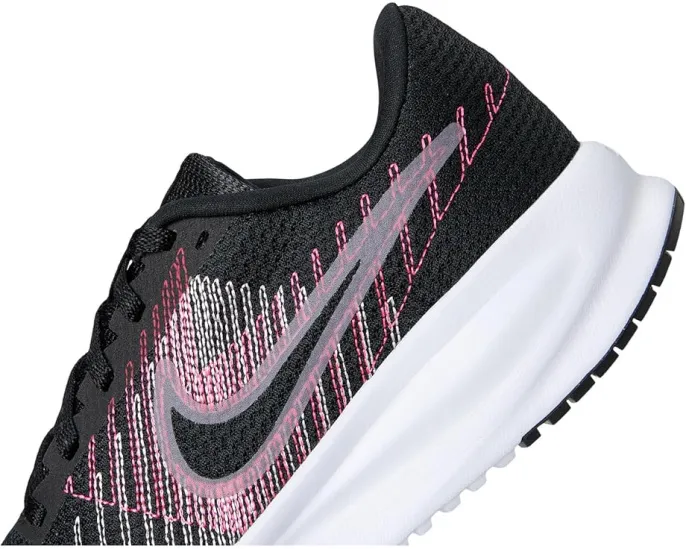Беговые кроссовки Nike Defy с пеной и дышащим верхом